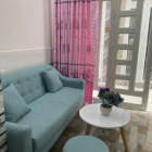 Bán nhà chính chủ 1 trệt 2 lầu, 4 phòng ngủ, 2WC