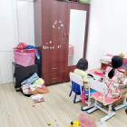 Chủ cần bán gấp nhà 4.1 tỷ Nguyễn Ngọc Lộc Quận 10