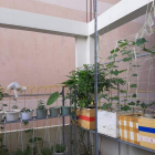 Bán nhà Quận 10 giá 2tỷ95 đường Nguyễn Ngọc Lộc nhà mới chính chủ tự xây