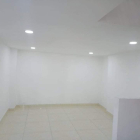 Một căn nhà duy nhất còn sót đường Nguyễn Ngọc Lộc giá 5tỷ3 Phường 14 Quận 10