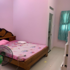 Bán nhà 579 Phạm Văn Chiêu, P.13 2pn Sổ Hồng Riêng