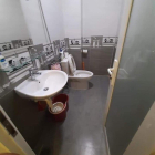 Bán nhà đường Hồ Biểu Chánh 36m2