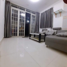 Bán nhà Phú Nhuận giá 3tỷ6 đường Phan Đình Phùng nhà đẹp ở ngay