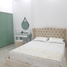 Chính chủ cần bán nhà MT (4*21m) Ấp Bắc-P13-Tân Bình-4tầng-84m2-chỉ 10 tỷ 4