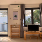 [BÁN GẤP] HOMESTAY 6PN MT.ĐINH CÔNG TRỨ - ĐÀ NẴNG