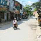 Cần Bán Gấp Nhà Mỹ Đình 78m 2 tầng MT 3,5m KD Ô TÔ Tránh Nhỉnh 7 tỷ.