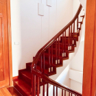 Bán nhà Giang Văn Minh, ngõ ô tô, kinh doanh, DT 39m2, giá 6.8 tỷ