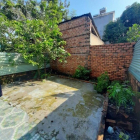 Cần tiền bán gấp nhà thổ cư Tân Phong giá siêu rẻ