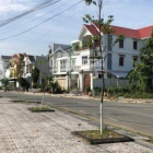 Bán nhà KDC Bình Nhựt ( KDC 12Ha8) kiên cố, P.Long Hoa, Bình Thuỷ, Cần Thơ.