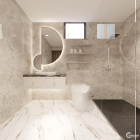 Nhà Phân Lô Vip Khu Hồ Hoàng Cầu 60m2 - Ô Tô Tránh - Garage - Nội Thất Đẳng Cấp