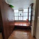 Chỉ 2.8 Tỷ Sở Hữu Ngay Nhà 24m2x3t Mặt Phố Khương Thượng, Thông Thương Cực Tiện.