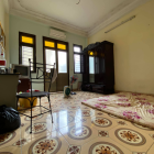 Giảm mềm nhũn nhà Láng Hạ Đống Đa 45m2. Nhà đẹp. Ở ngay. 4.2 tỷ