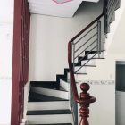 cần tiền bán gấp căn nhà tại vĩnh lộc A bao đẹp-rẻ-chất lượng- đúng giá tiền