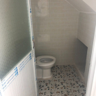 Bán Nhà Phố Liền Kề 410tr/Căn Giá Đúng .