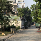 Bán nhà xưởng hóc môn diện tích 170m đã hoàn công