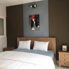 Cần bán nhà 1T2L  đường Nguyễn Văn Bứa,Hóc Môn dt80m2 giá950tr