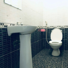 BÁN NHÀ GIÁ SỐC – 670TR/CĂN – GIÁP HÓC MÔN