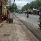 Chính chủ bán gấp nhà phố Nha Trang 99m²