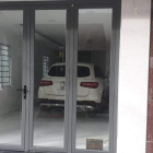 Hàng hiếm HXH Nguyễn Trãi Q.1 38m2 giá chỉ 8.6 tỷ TL