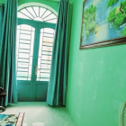 HOT - Quận 10 , giá chỉ 5.5 tỷ - Tô Hiến Thành, HXH 4m, 3 lầu đúc, 30m2