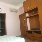 CHÍNH CHỦ CẦN BÁN CĂN NHÀ 228m2 FULL NỘI THẤT HẺM XE HƠI 8M, SHR GIÁ 30 TỶ