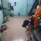 BÁN NHÀ QUẬN 3 GIÁ 3TỶ3 ĐƯỜNG TRẦN QUỐC THẢO PHƯỜNG 7 QUẬN 3