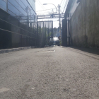 Bán gấp nhà Đường số 84 , Cao Lỗ, Q.8, 64m2 chỉ 7 tỷ TL