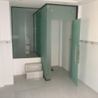 Nhà Đường Bùi Thị Xuân, Tân Bình, HXH, 24 m2, giá chỉ 3.3 tỷ