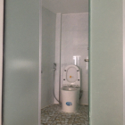 Nhà đẹp, 2 Tầng, HXH sát mặt tiền đường Bùi Thị Xuân,  Chỉ 3.3 Tỷ