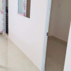 Bán nhà đường Phú Thọ Hòa, quận Tân Phú, 32m2, Giá chỉ 3.35 tỷ