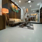 Nhà 2 tầng Hẻm xe tải Khuông Việt, Tân Phú 80m2 (4x20) chỉ 7 tỷ 6