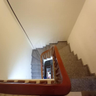 SIÊU HOT CÓ 102! BÁN NHÀ THANH TRÌ, NGÕ 3 GÁC TRÁNH, 38 M2 X 4T,MT 3.1M, 1.9 TỶ