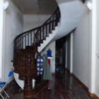 Nhà 54m2x4T Vương Thừa Vũ, ô tô đỗ cửa. Giá 5.7 tỷ