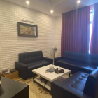 Bán Nhà mặt tiền Trịnh Đình Trọng, Tân Phú, 7x11m, giá chỉ 11 tỉ