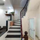 Chính chủ bán gấp căn nhà với giá rẻ nhất ở Đức Diễn S :61m2, mặt tiền 4.6m