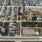 BÁN MẤY LÔ ĐẤT GIÁ NGOẠI GIAO PHƯƠNG ĐÔNG.THỐNG NHẤT.AO TIÊN.ĐOÀN KẾT VÂN ĐỒN LH