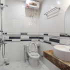 CCMN đẹp đầy đủ đồ tại 1194 Đường Láng