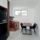 Cho thuê căn hộ Scenic Valley 2, 77m2, 2PN, đầy đủ nội thất, tầng cao nhà đep