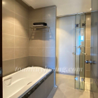 Cho thuê căn hộ Four Point 1 phòng ngủ tầng cao giá 650 usd-TOÀN HUY HOÀNG