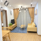 Cho thuê gấp căn 2 ngủ full đồ giá 15 triệu/th tại Vinhomes Skylake. LH: 0973106