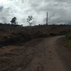 Thanh lý đất nền nghỉ  dưỡng thành phố Bảo Lộc