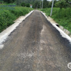 Bán đất Hoài Thanh Tuyệt đẹp TP Bảo lộc 600m 2.1 tỷ