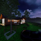 Đất biệt thự nghỉ dưỡng phường lộc sơn . đắc địa cho đầu tư.nghỉ dưỡng chỉ với 6