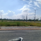 Đất chính chủ kẹt tiền cần bán gấp, giá thương lượng