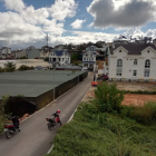 Cần Bán lô đất đẹp trung tâm thành phố đường Xô Viết nghệ Tĩnh-P7- Đà Lạt