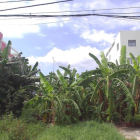 Sổ Hồng Riêng. Đất MTĐ Lý Thường Kiệt-Dĩ An. Giá Hot Chỉ 910tr/75m2. Gần Trường