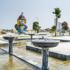 Cần bán đất ven biển Nam Đà Nẵng, giá 1.7xx tỷ.