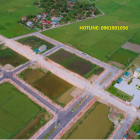 mặt bằng khu dân cư mới 2414 xã đông thanh huyeenh dông sơn