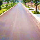 ĐẤT NỀN ĐẦU TƯ GIÁ RẺ - SÂN BAY LONG THÀNH - SỔ RIÊNG - THỔ CƯ 100%