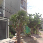 Mở bán giai đoạn 2 KDC Kim Sơn, P. Tân Phong, Q7, sổ đỏ sau Vivo City, giá 32tr/